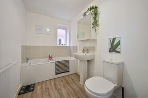 Photo 16- click for photo gallery